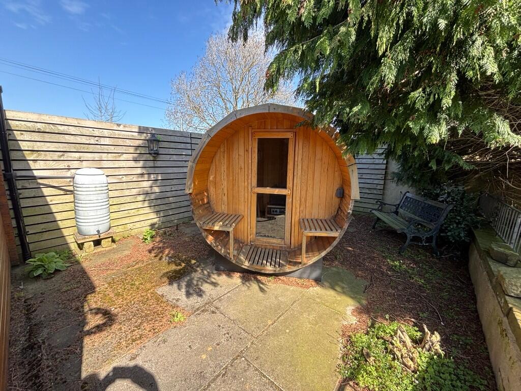 Additional image 33 of Haworth Road, Cullingworth, West Yorkshire, BD13