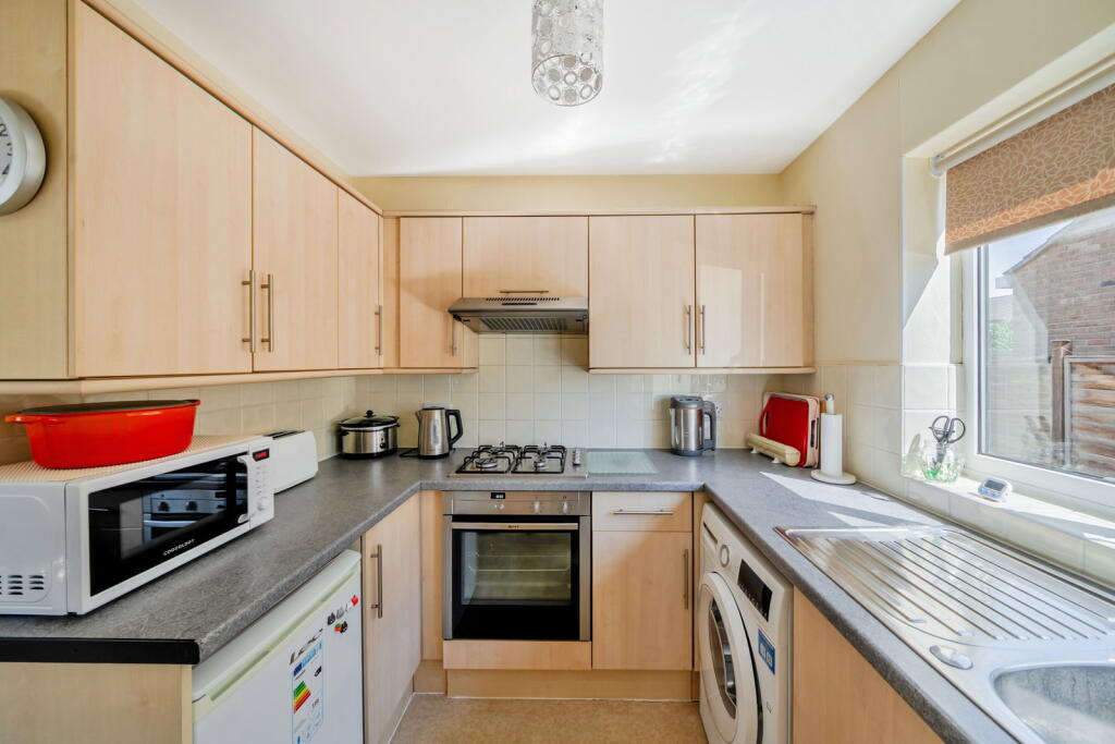 House in Frome, Berkley Down - View 5