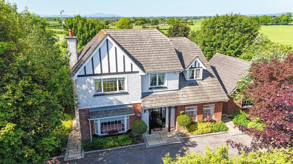 Main image of property: Grovine East, Waterford Rd, Kilkenny, R95 D6Y3
