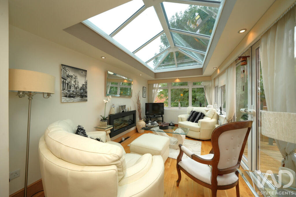 Additional image 6 of Stacey Grange Gardens, Birmingham, B45