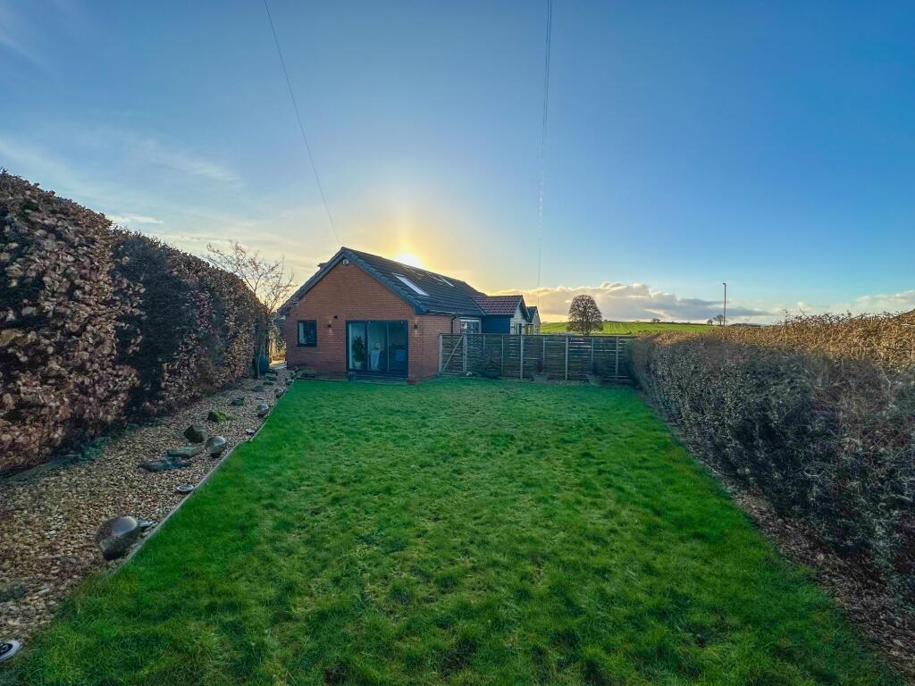 Backford Road, Wirral, CH61 photo 3