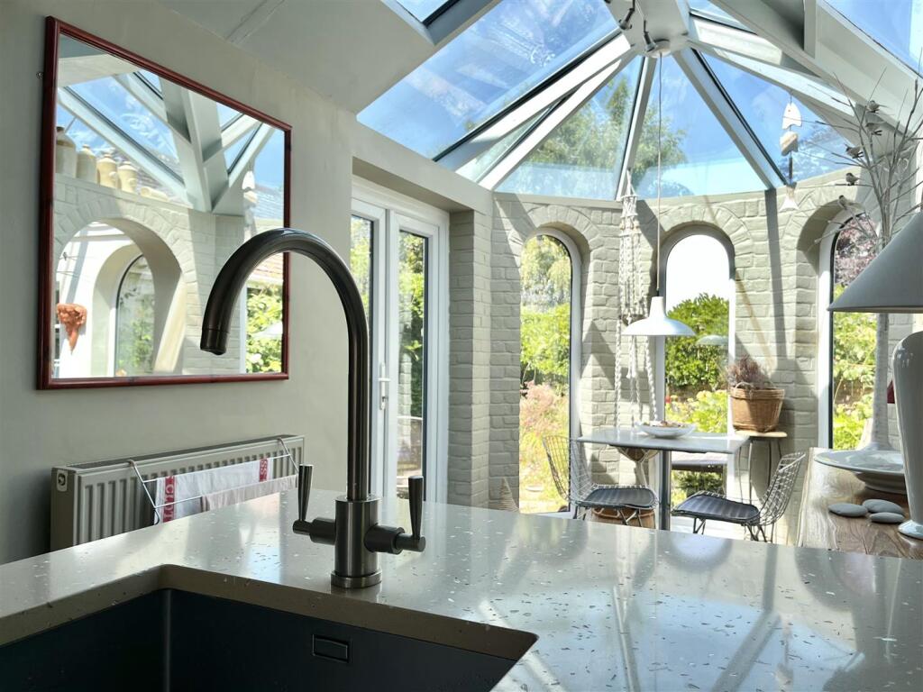 Main image of property: Pett Road, Pett, Hastings