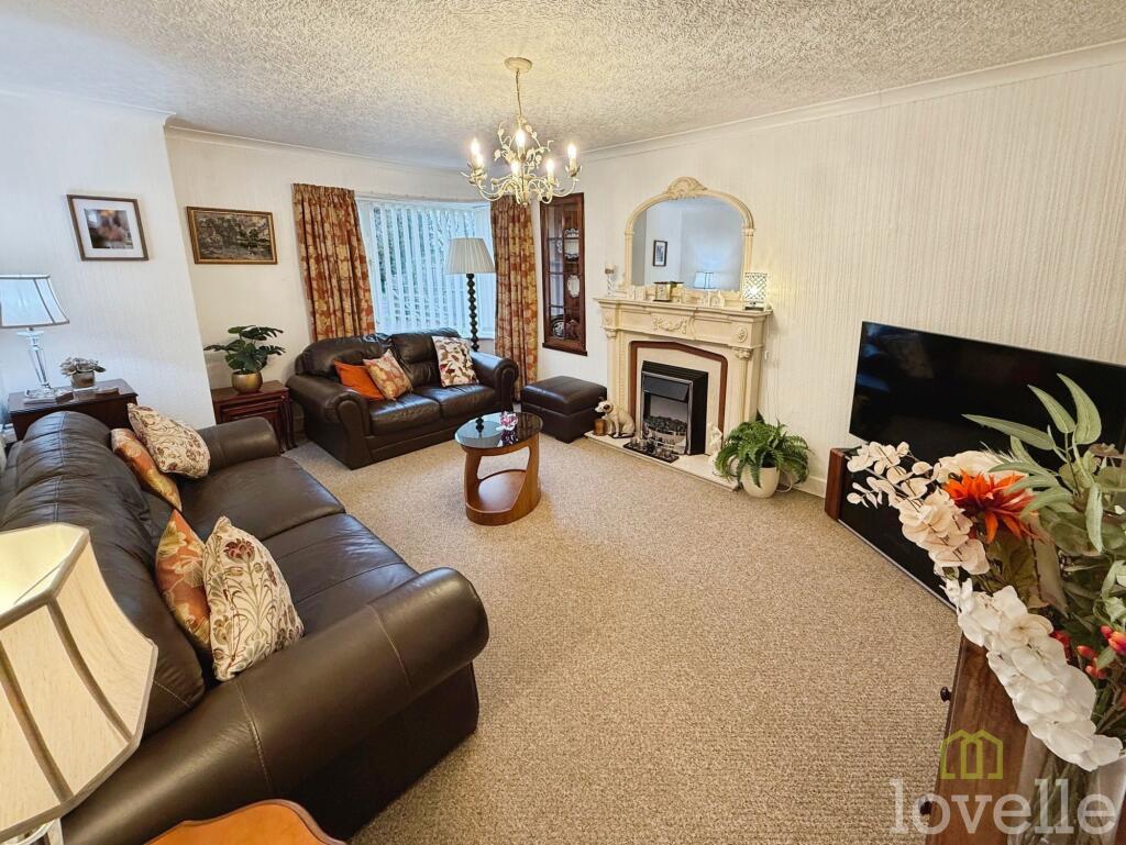 Station Road, Waddington, LN5 photo 4