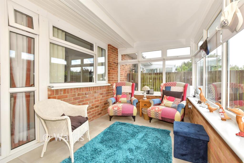Burmarsh Road, Hythe, Kent photo 4