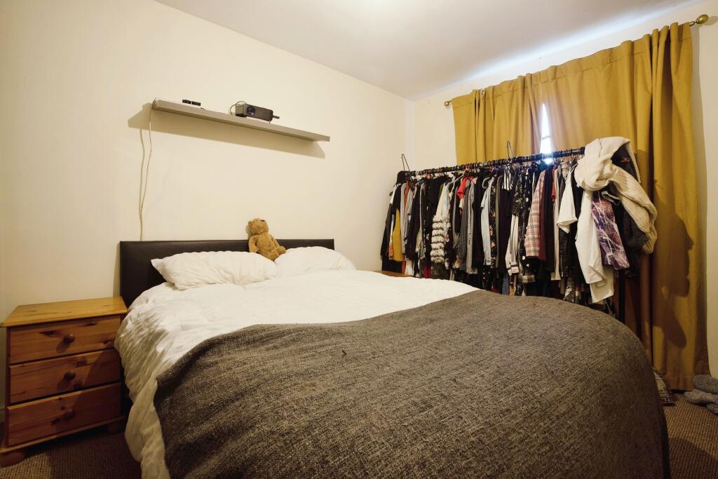 Additional image 7 of Langwood Court, Haslingden, Rossendale, Lancashire, BB4