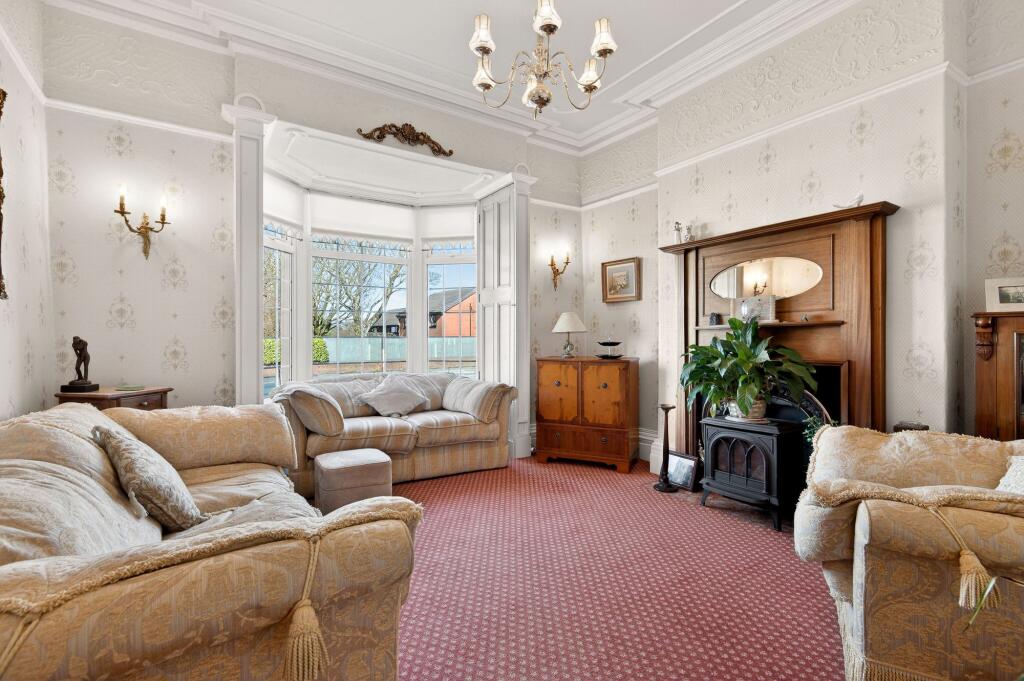 Additional image 4 of Burnley Road, Accrington, BB5