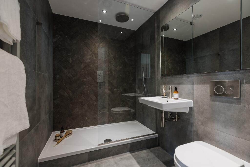 Additional image 12 of The Mercian, 218 Broad Street Birmingham B15