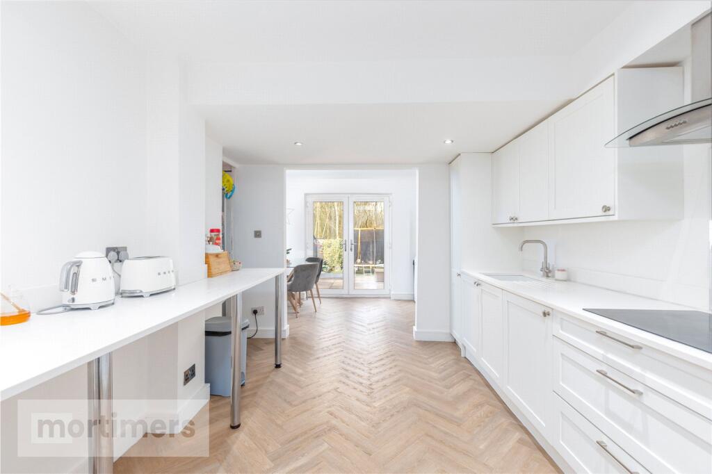 Additional image 8 of Cornwall Avenue, Blackburn, Lancashire, BB1