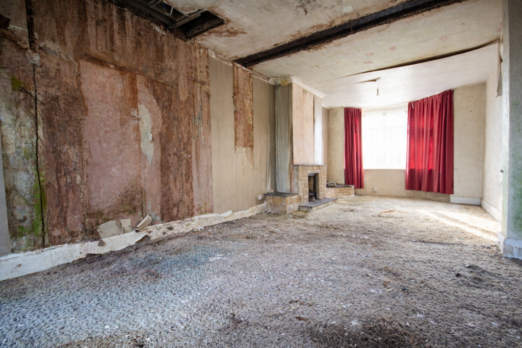 Additional image 5 of Ridgacre Road, Quinton, Birmingham, B32 1QJ