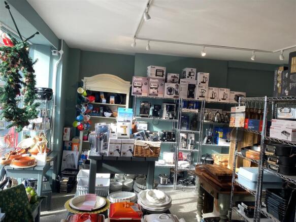 Internal shop 1.jpg