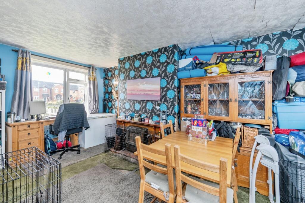 Additional image 6 of Coppice Drive, Dordon, Tamworth, Warwickshire, B78