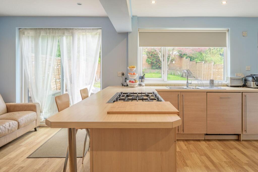 Additional image 13 of Niall Close, Birmingham, B15 3LU