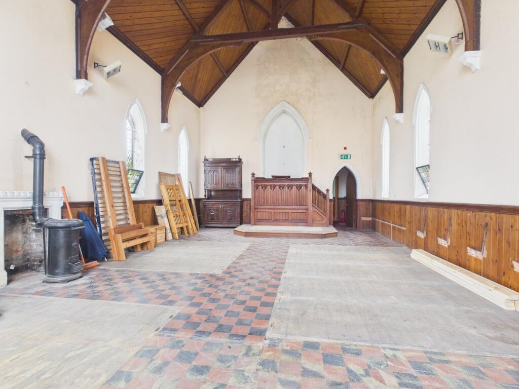 Main image of property: Mill Lane, Marham, King's Lynn, PE33