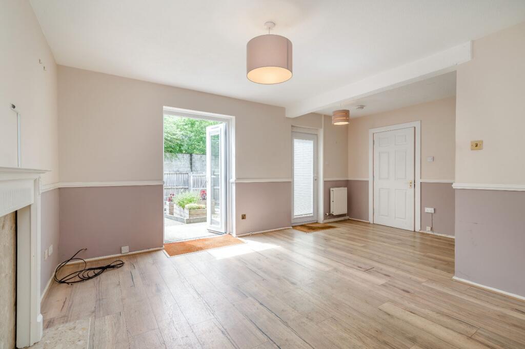 House in Cotswold, Cirencester - View 3