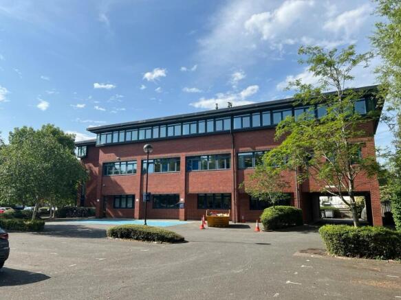 Buxton Court 5.jpeg