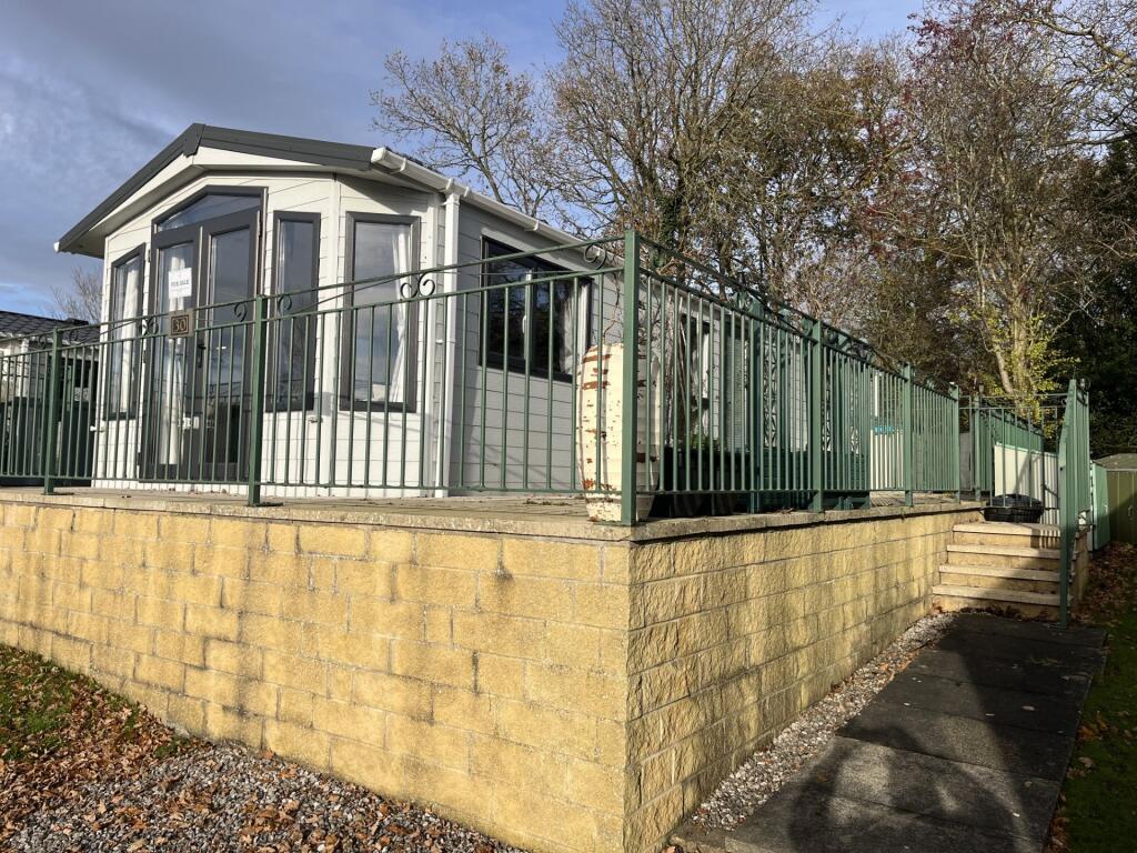 Main image of property: MIll Lane, Hawksworth, Leeds, LS20 8PQ