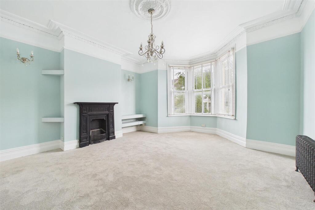 House in Bristol - View 5