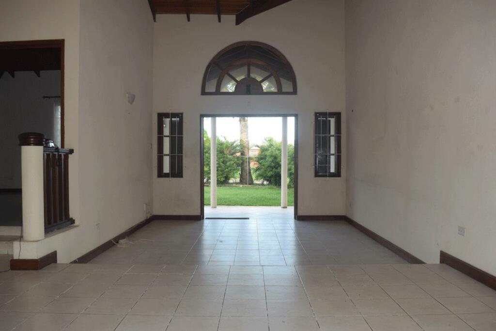 Additional image 11 of Cobbler Stone Drive, Barbados