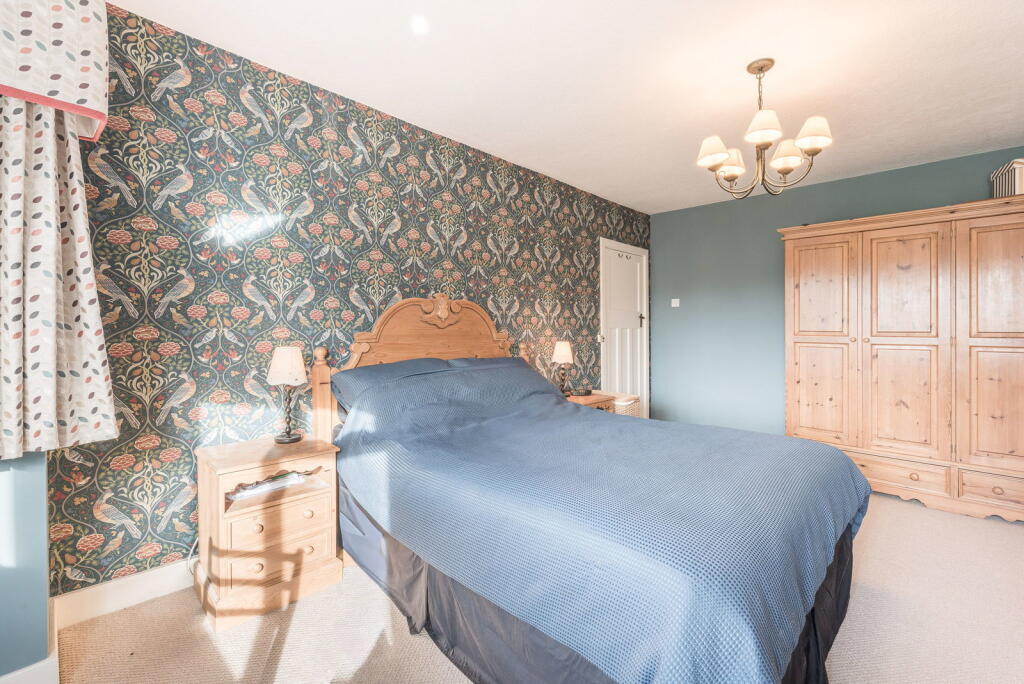 Additional image 38 of Boultbee Road, Sutton Coldfield, West Midlands, B72 1DW