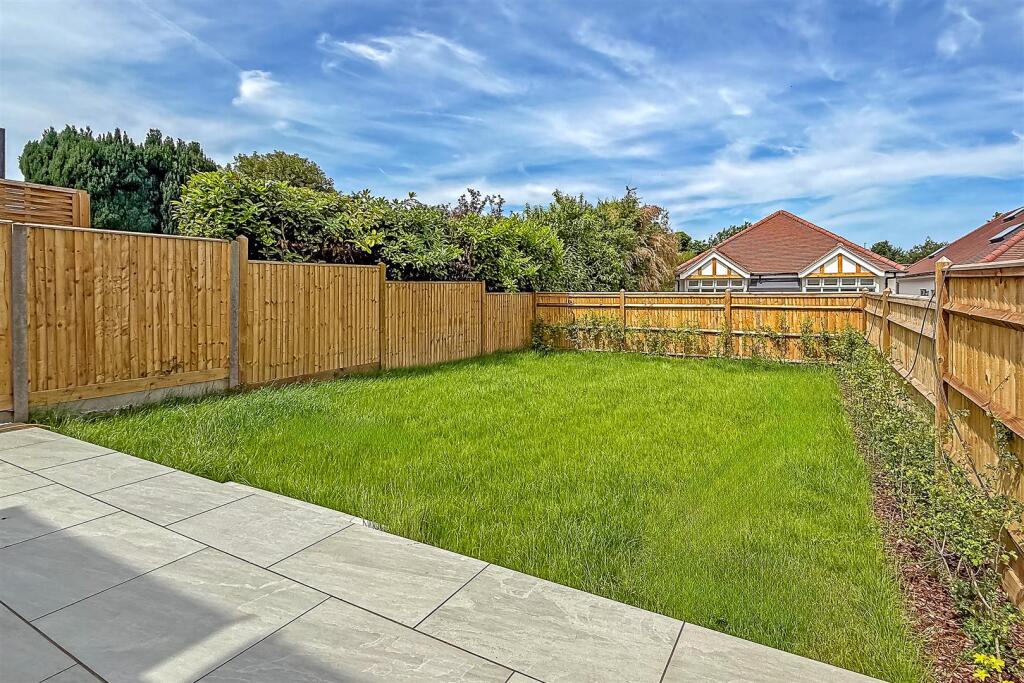 Additional image 22 of Highfield Road, Sandridge, St. Albans