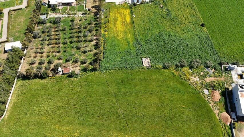 Main image of property: Yenibogazici, Famagusta