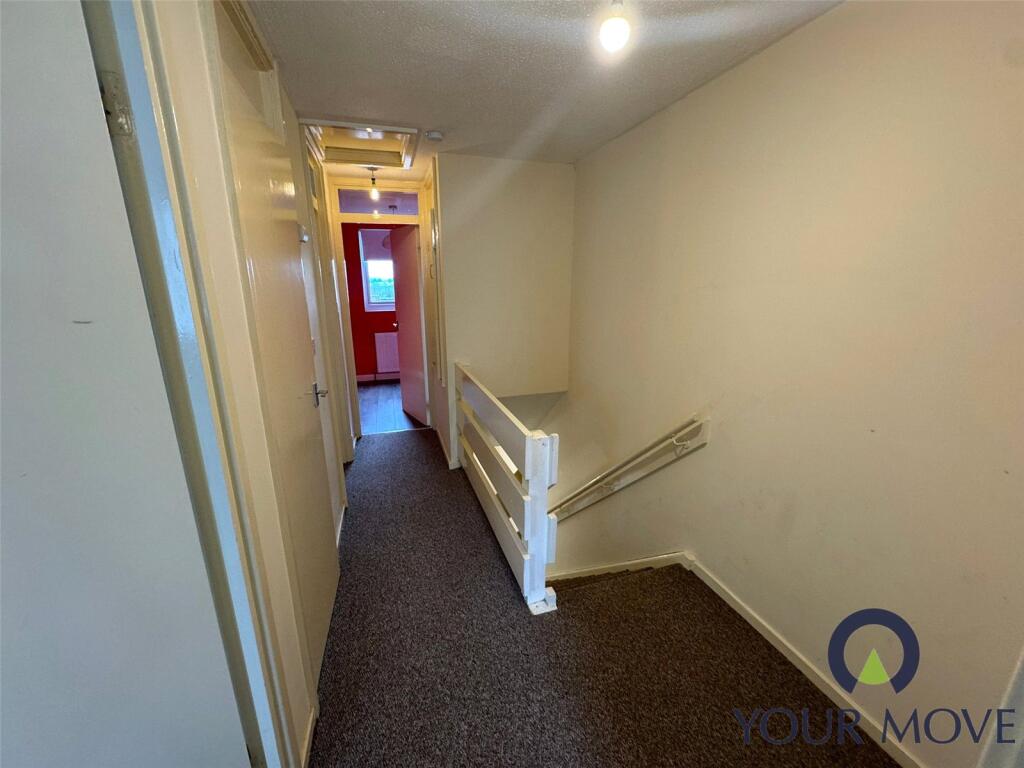 Additional image 11 of Selcombe Way, Birmingham, West Midlands, B38