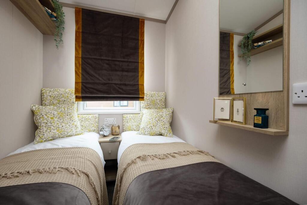 House in York - View 5