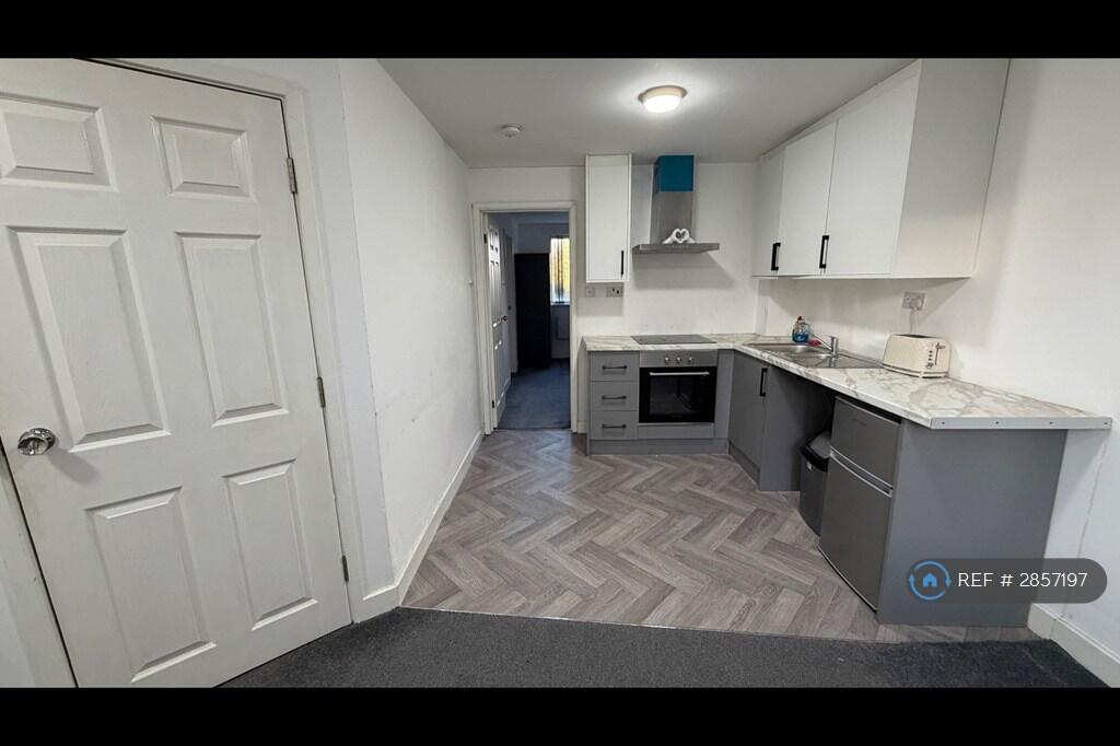 Additional image 6 of Birmingham, Birmingham, B11