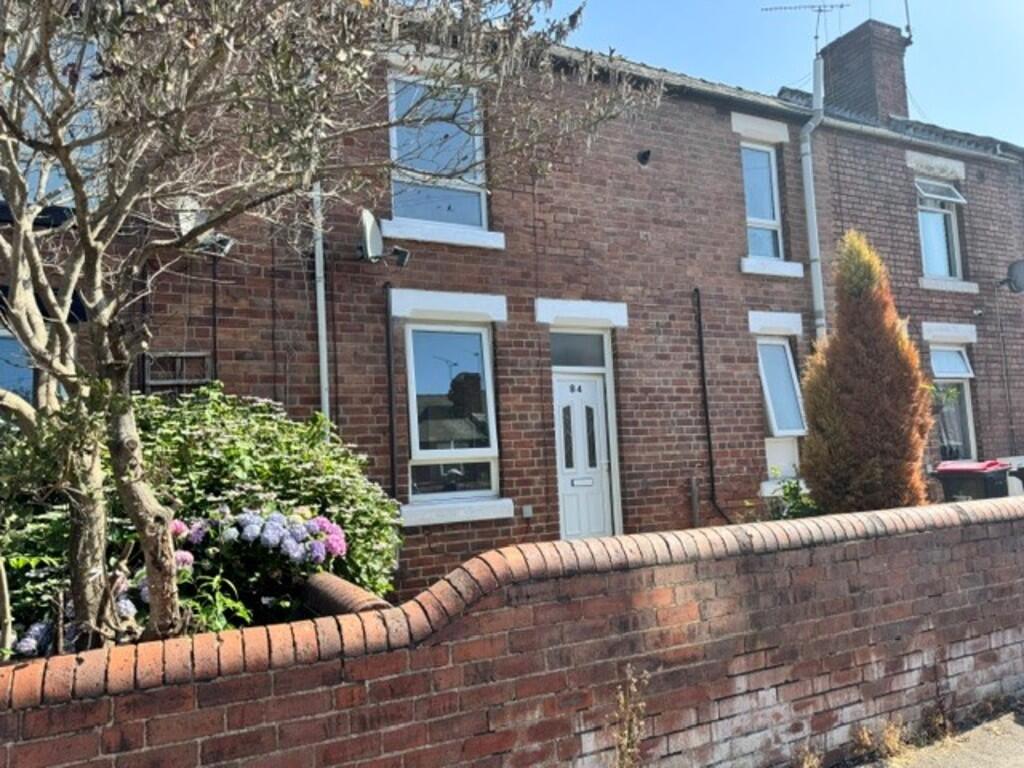 Main image of property: Duncan Street, Brinsworth, S60 5DE