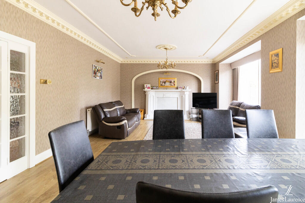 Additional image 8 of Fitz Roy Avenue, Harborne, Birmingham