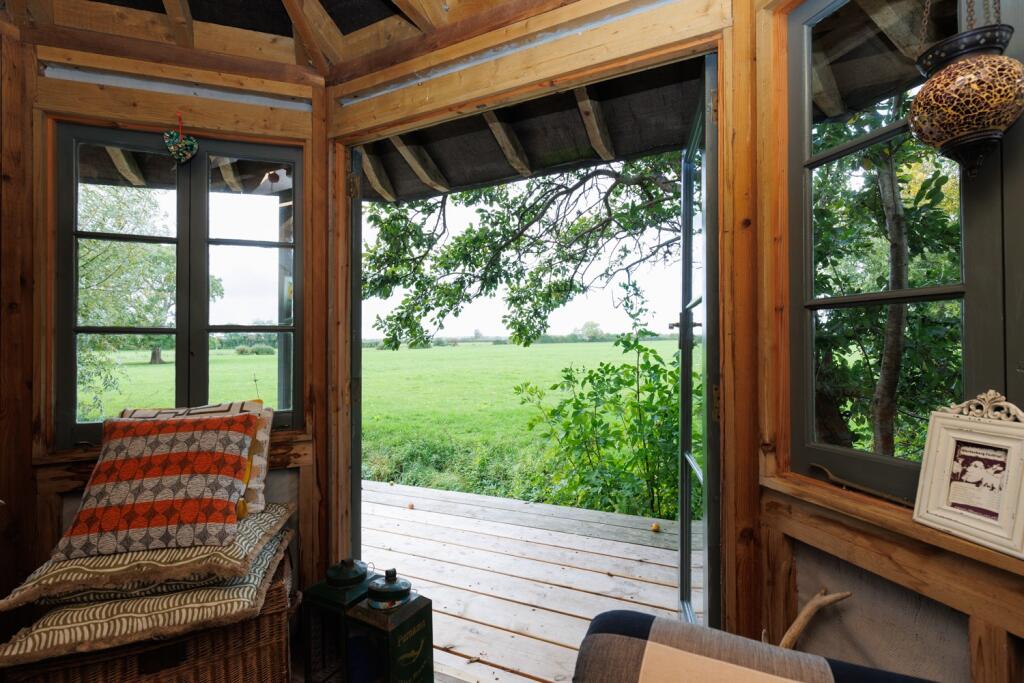 Additional image 34 of Lower Godney, Wells