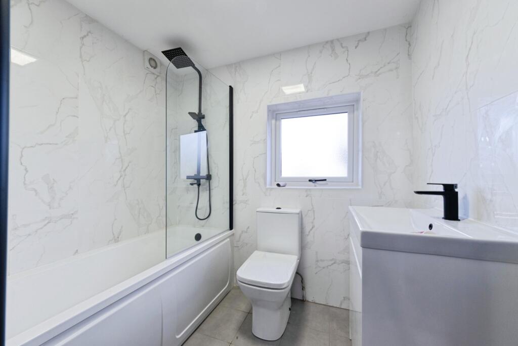 Additional image 10 of Ulverley Green Road, Solihull, West Midlands, B92