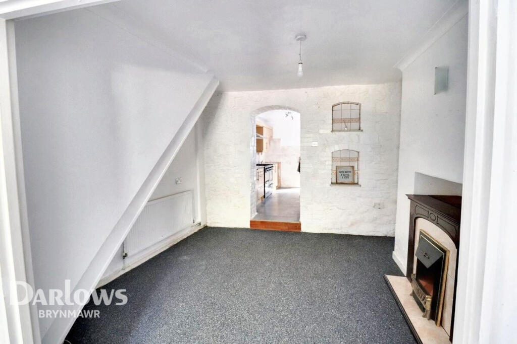 Abertillery Road, Blaina photo 5