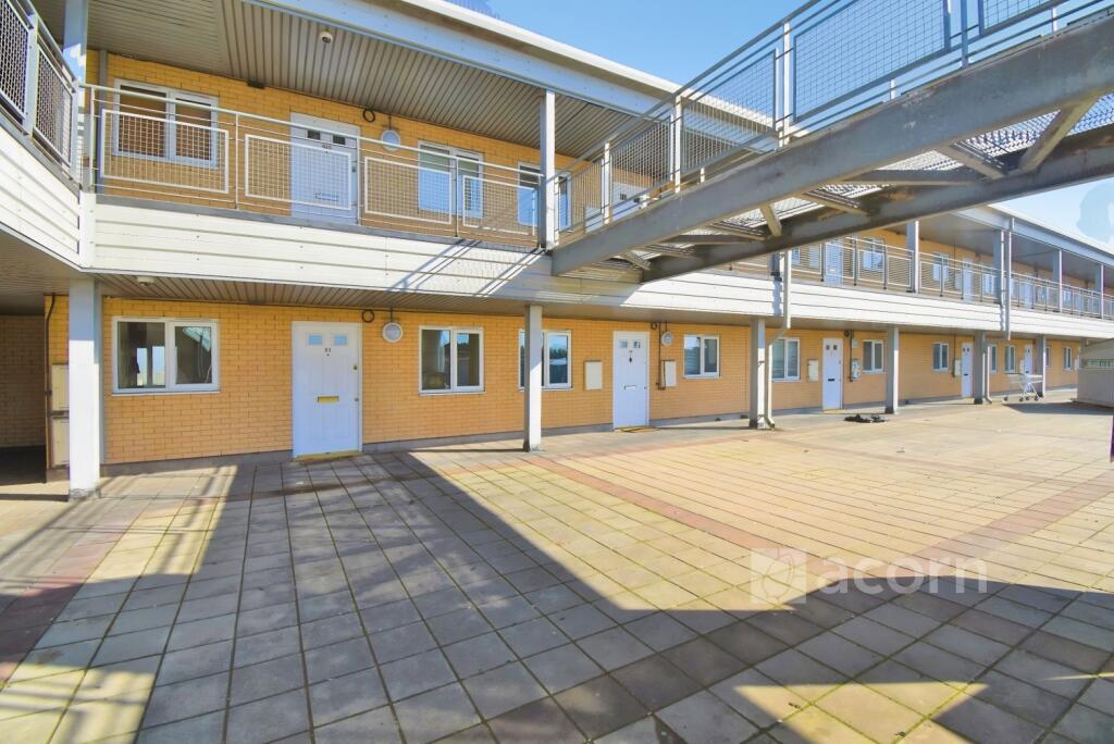 Main image of property: Pier Road Erith DA8