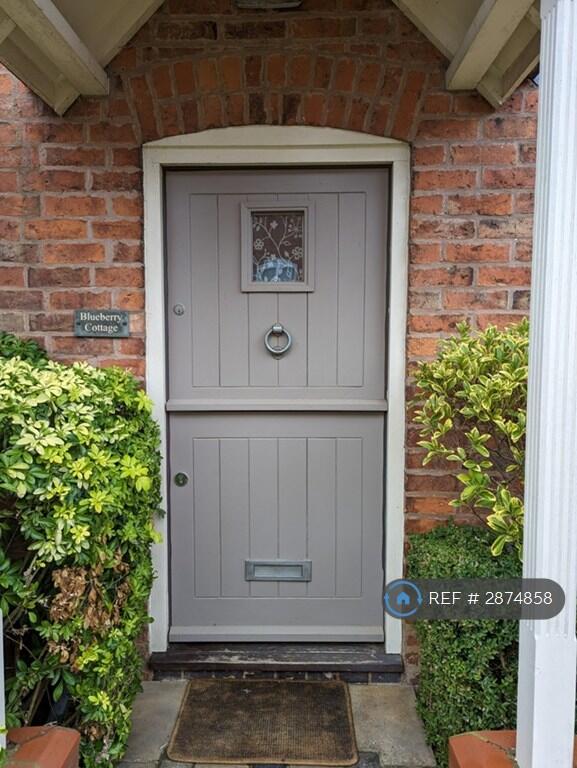 Main image of property: Husbands Bosworth, Husbands Bosworth, Lutterworth, LE17