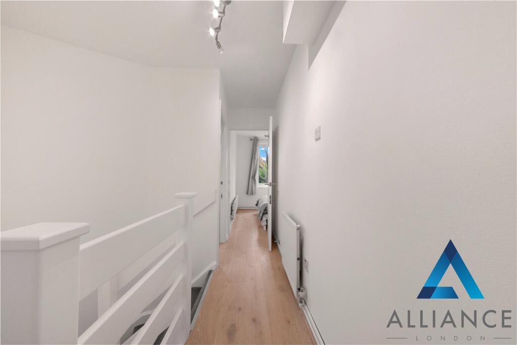 2 bedroom house for rent