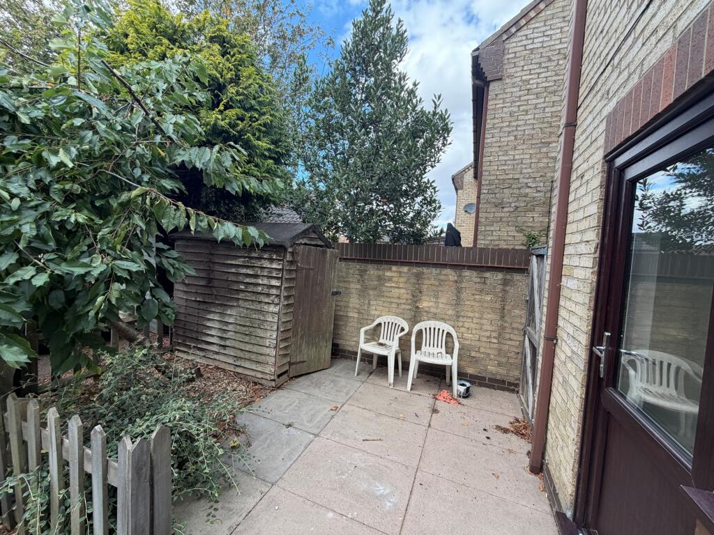 Property photo 9