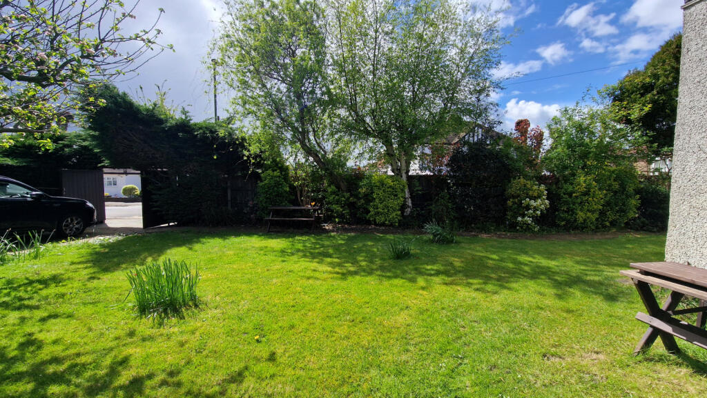 House in London - View 4
