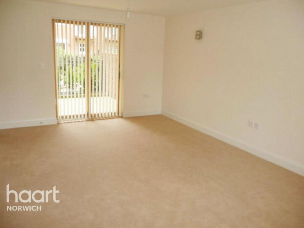 Main image of property: Poringland, Norwich