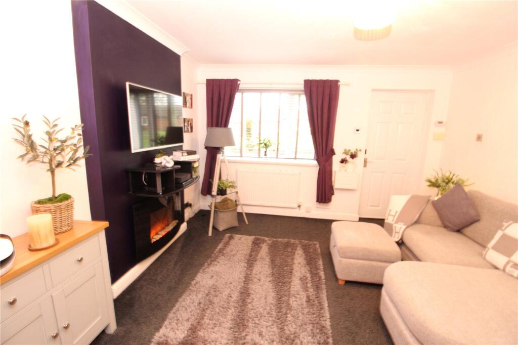 House in Darlington - View 5