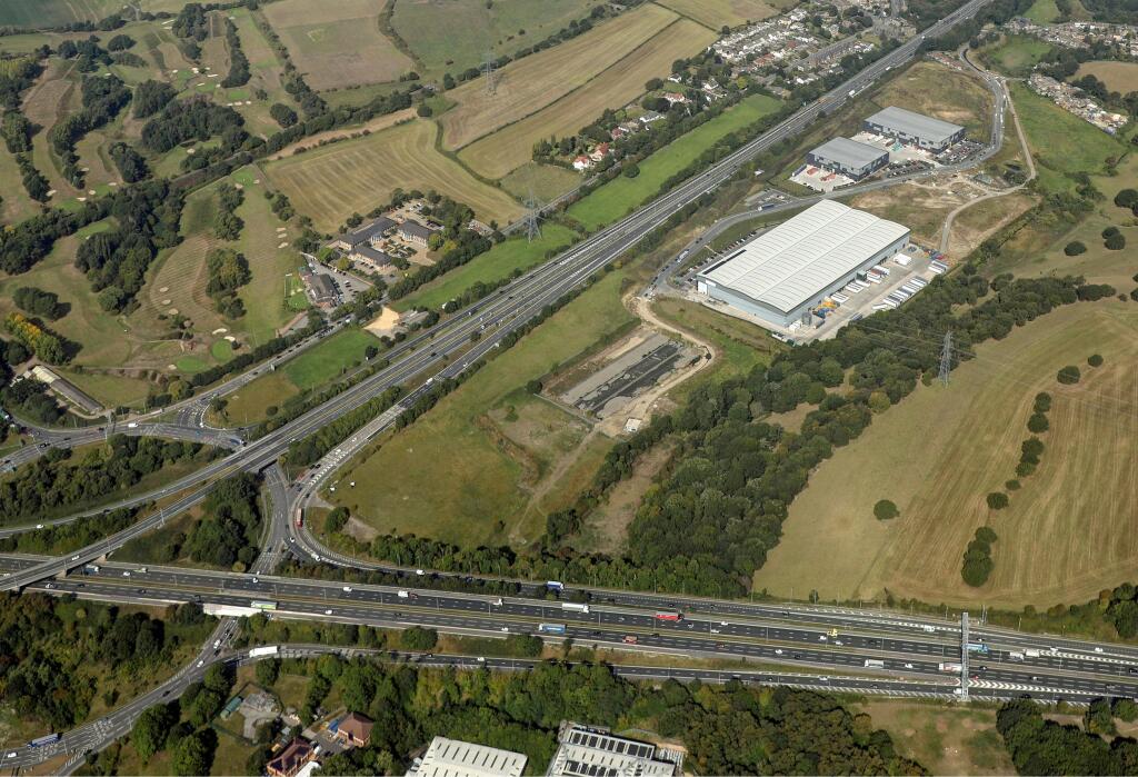 H5D_1786 EDIT_ DARK_FusionNatural.jpg