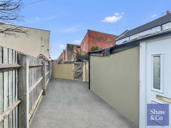 267 Acton Lane Rear 2.jpg