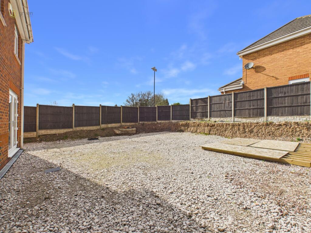 Additional image 15 of Blue Cedar Drive, Streetly, B74