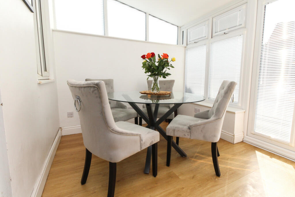 House in Warwick, Sydenham, Royal Leamington Spa - View 3