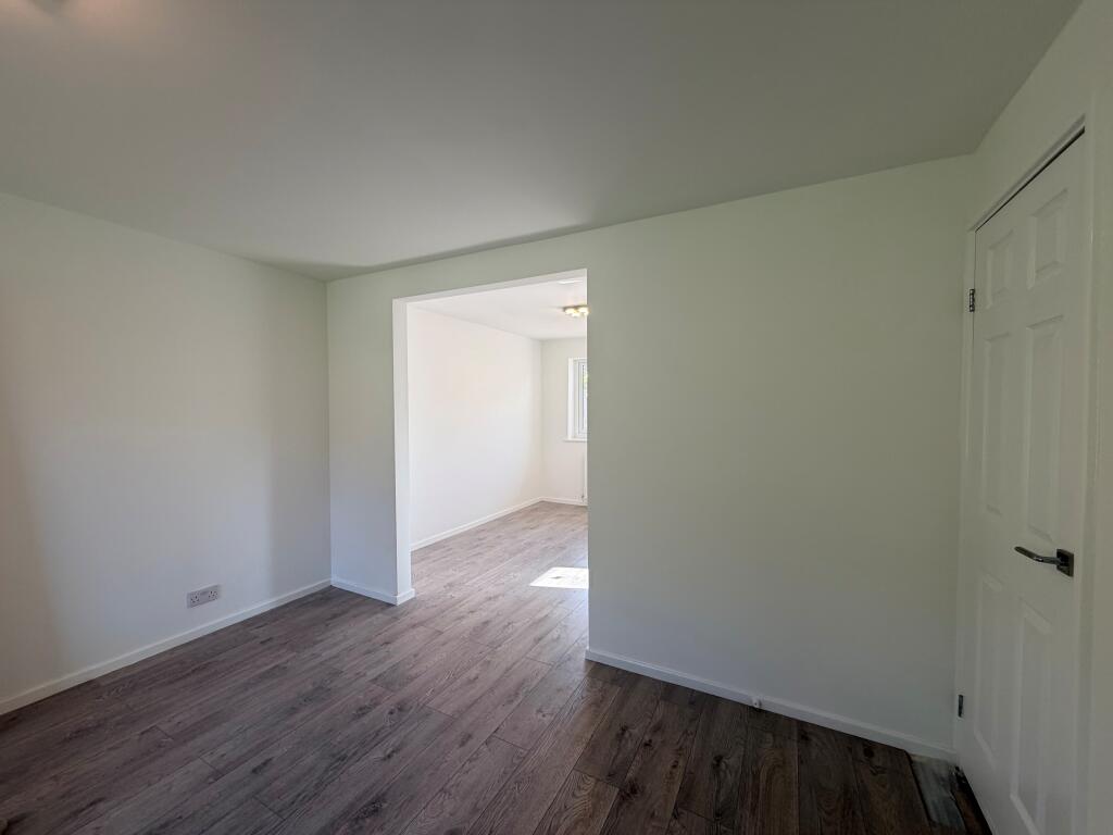 House in Trafford, Greater Manchester - View 5