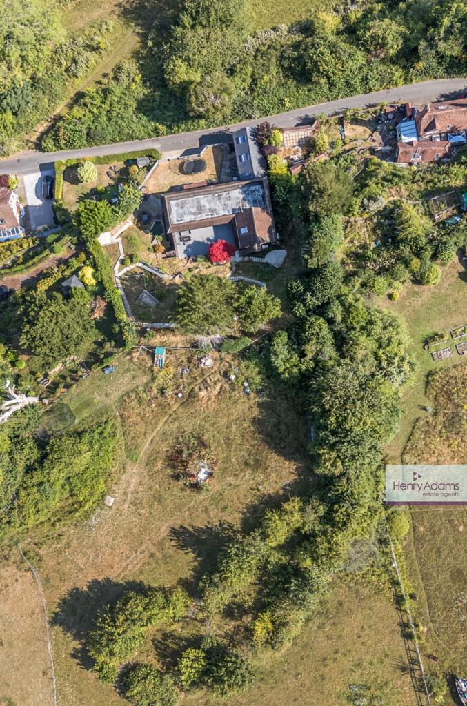 House in Portsmouth - View 5