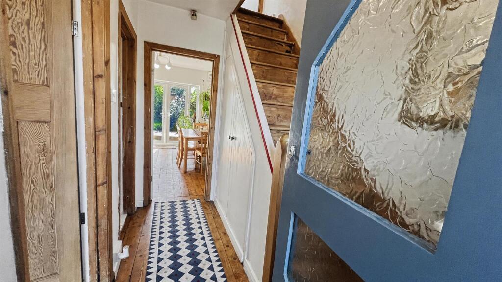 Additional image 10 of Doversley Road, Kings Heath