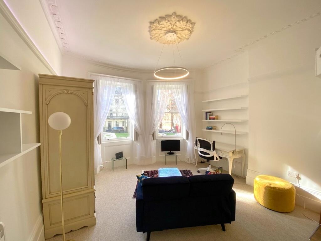 Apartment in Brighton, Brunswick - View 4