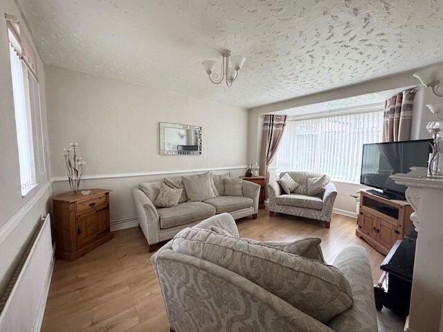 Netley Road, Wythenshawe, Manchester, M23 photo 4