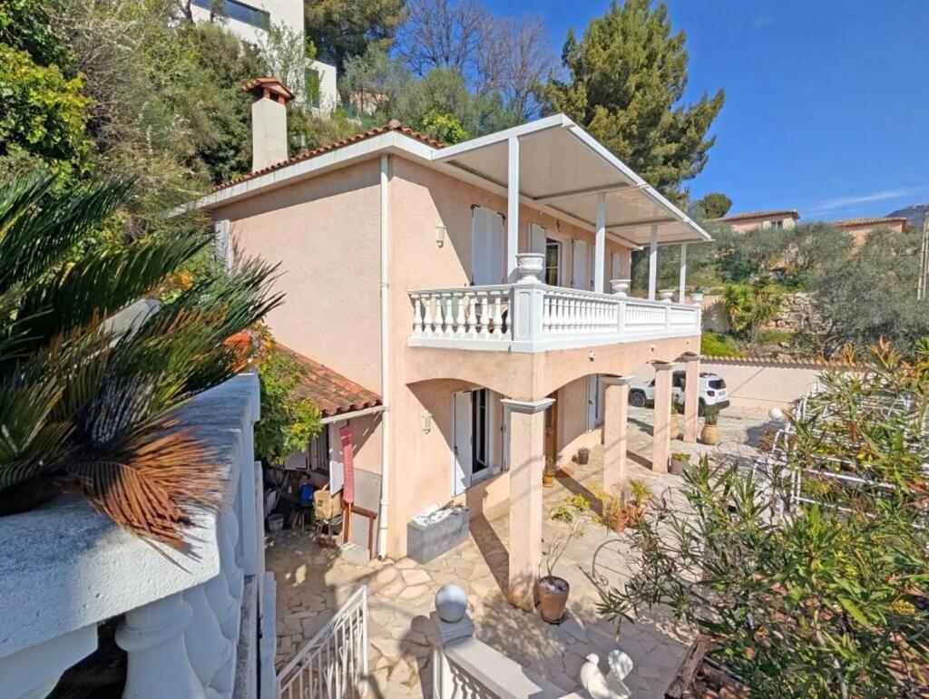 Main image of property: Provence-Alps-Cote d`Azur, Alpes-Maritimes, Nice
